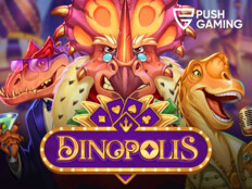 Casino welcome bonus no deposit23